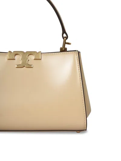Tory Burch Bags
