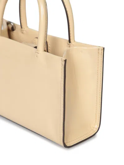 Tory Burch Bags