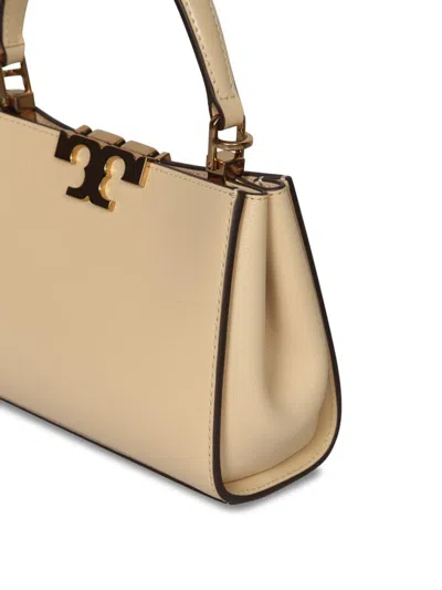 Tory Burch Bags