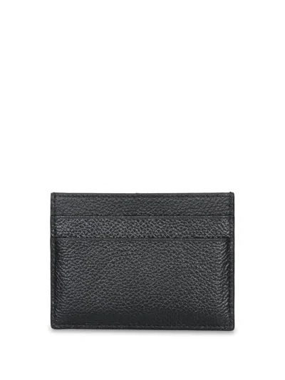 Balenciaga Wallets