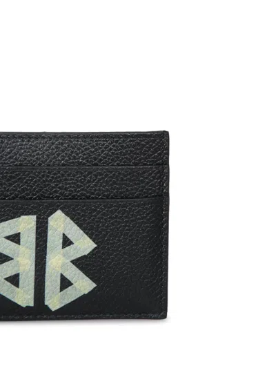 Balenciaga Wallets