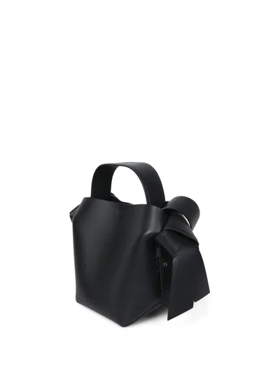 Acne Studios Bags