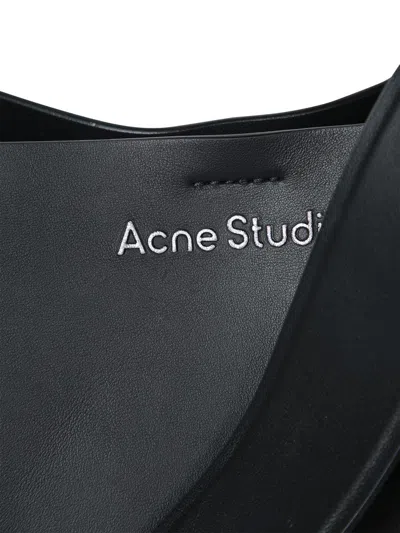 Acne Studios Bags
