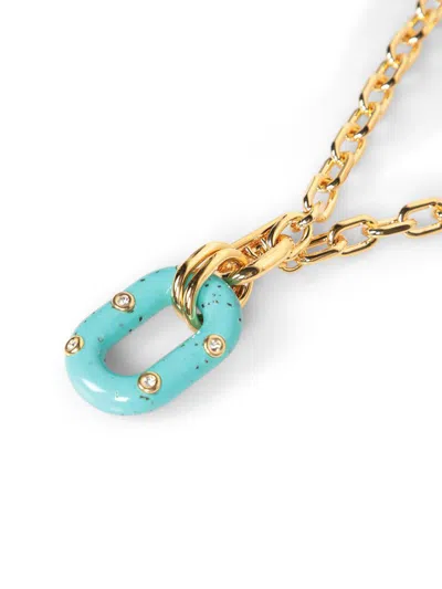 Rabanne Jewellery
