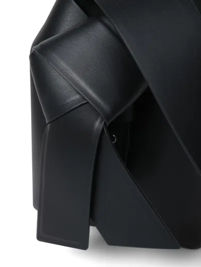 Acne Studios Bags