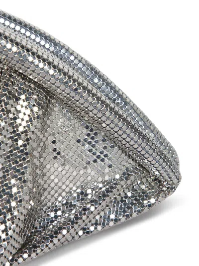 Rabanne Bags