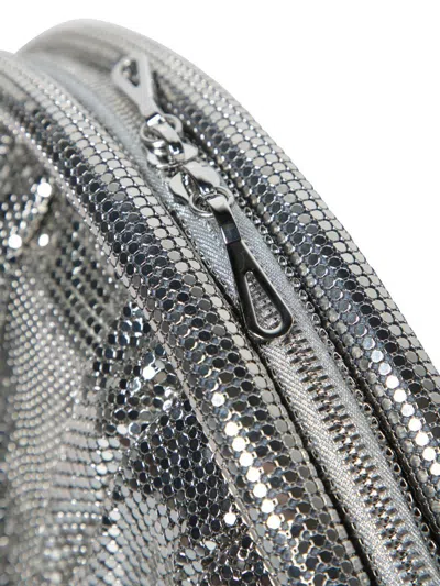 Rabanne Bags