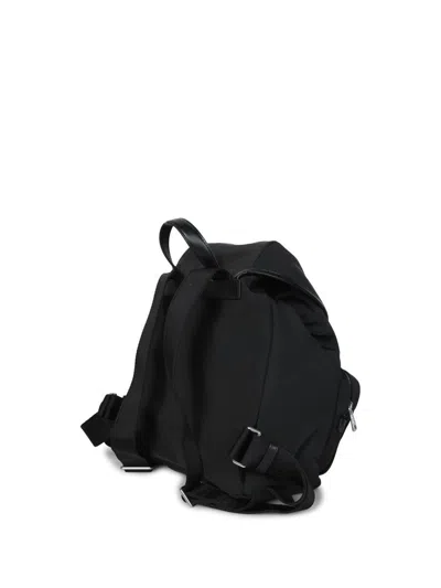 Moncler Backpacks