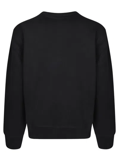Burberry Sweaters