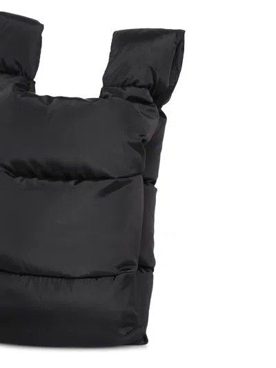 Moncler Bags