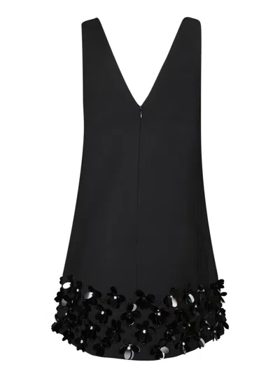 Self-portrait Dresses