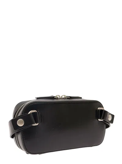 Jil Sander Tradition Bag