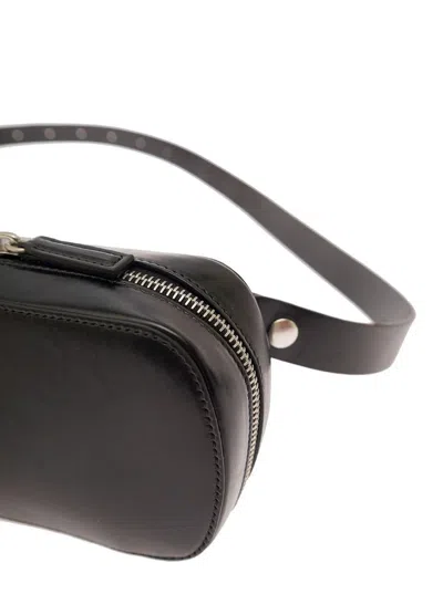 Jil Sander Tradition Bag