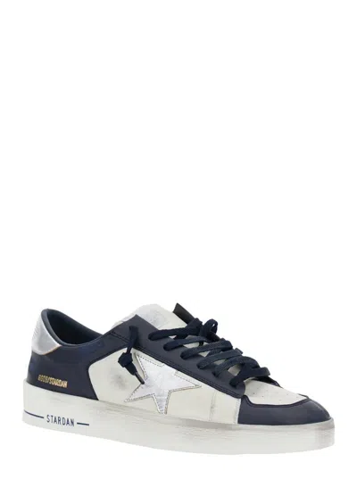 Golden Goose Stardan Sneakers
