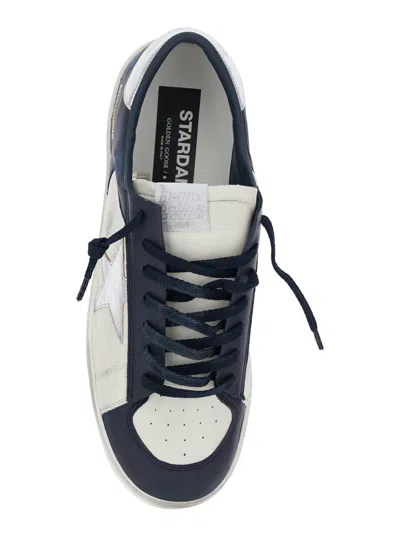 Golden Goose Stardan Sneakers