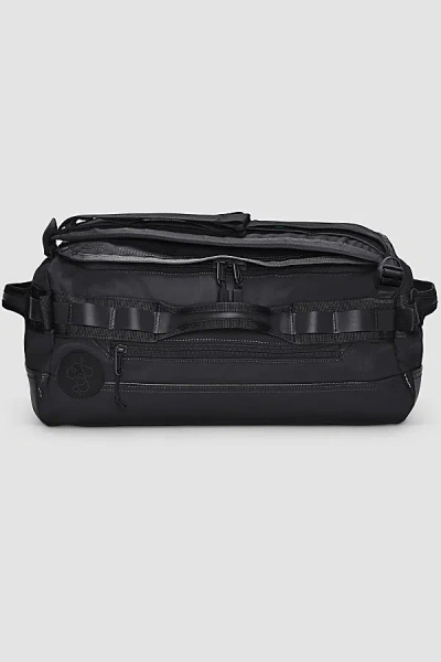 Baboon To The Moon Basic Go-bag Mini In Black At Urban Outfitters