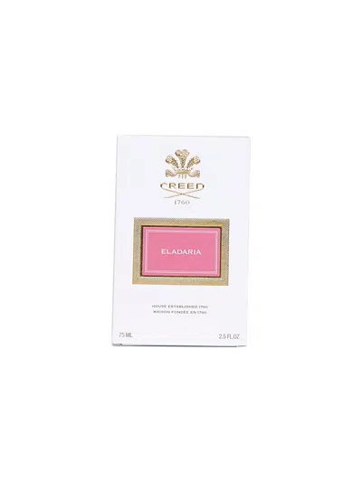 Creed Eladaria - Millesime 75 ml Perfume