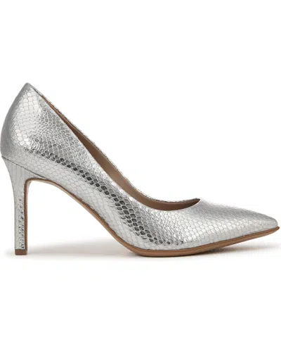 Naturalizer Anna Pointed Toe Pump
