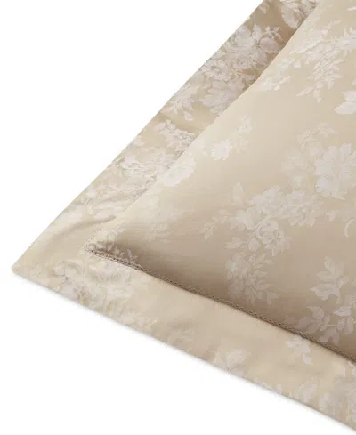 Ralph Lauren Closeout! Lauren  Mya Sham, European