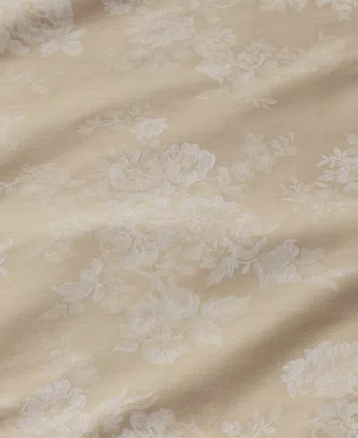 Ralph Lauren Closeout! Lauren  Mya Sham, European