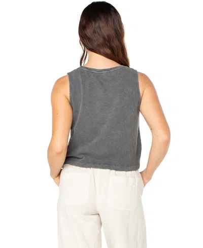 Roxy Tropicool Paradise Wildflower Tank