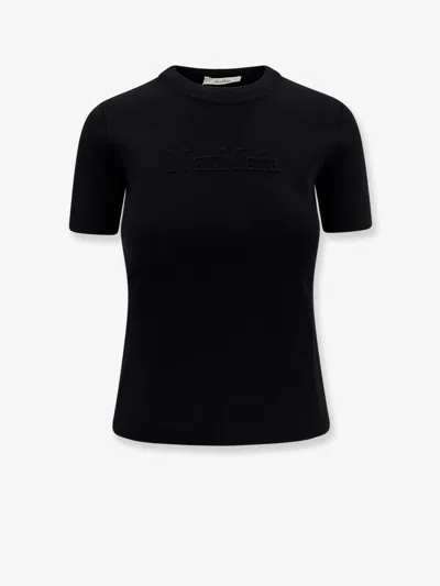 Max Mara Peter