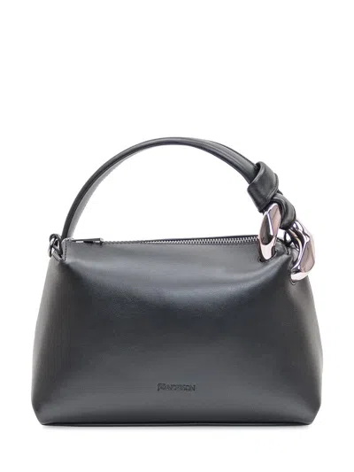 Jw Anderson J. W. Anderson 'the Jwa Small Corner Bag' Handbag