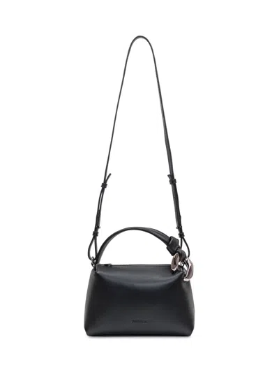 Jw Anderson J. W. Anderson 'the Jwa Small Corner Bag' Handbag