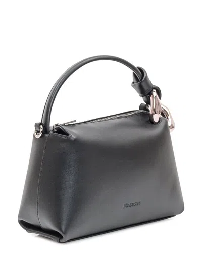 Jw Anderson J. W. Anderson 'the Jwa Small Corner Bag' Handbag
