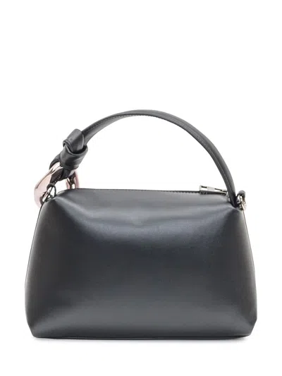 Jw Anderson J. W. Anderson 'the Jwa Small Corner Bag' Handbag