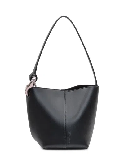Jw Anderson J. W. Anderson The Jwa Corner Small Bucket