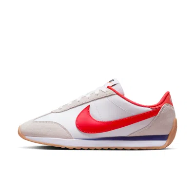 Nike Women's Pacific Shoes