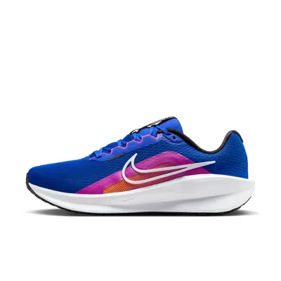 Nike Men's Downshifter 13 Road Running Shoes