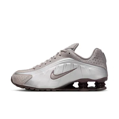 Nike Men's Shox R4 Shoes