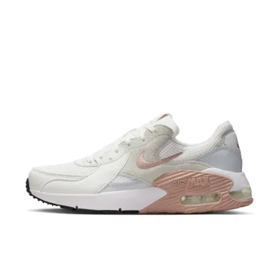 Nike Women's Air Max Excee Shoes