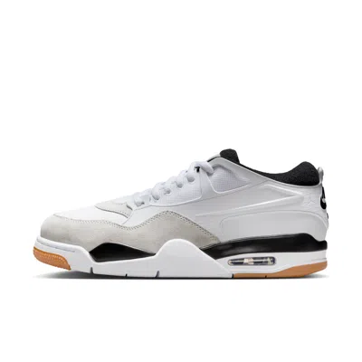 Jordan Men's Air  4 Rm Shoes
