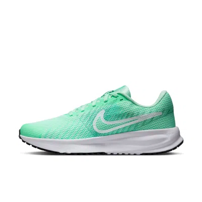 Nike Women's Run Defy Road Running Shoes