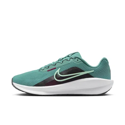 Nike Women's Downshifter 13 Road Running Shoes