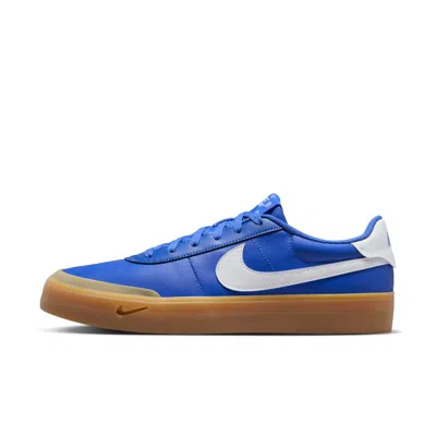 Nike Men's Court Shot Shoes