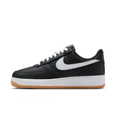 Nike Men's Air Force 1 '07 Lv8 Shoes