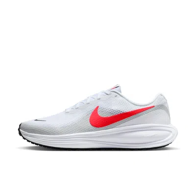 Nike Men's Revolution 8 Road Running Shoes