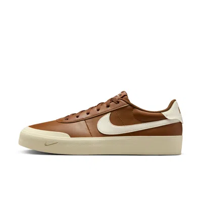 Nike Men's Court Shot Shoes