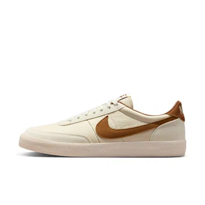Nike Men's Killshot 2 Leather Shoes