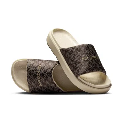 Jordan Sophia Slide Sandal