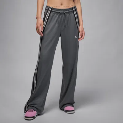 Jordan Women's  Brooklyn Track Pants
