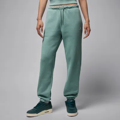 Jordan Women's  Brooklyn Fleece Pants