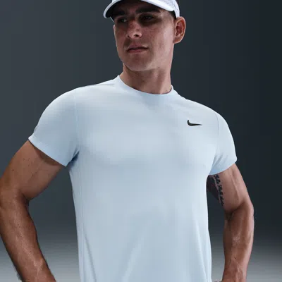 Nike Fw22 Logot White In White