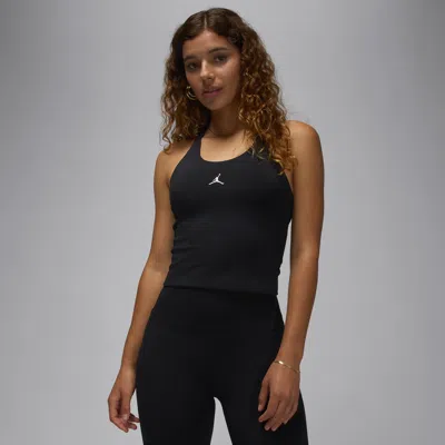 Jordan Women's  Sport Dri-fit Tank Top