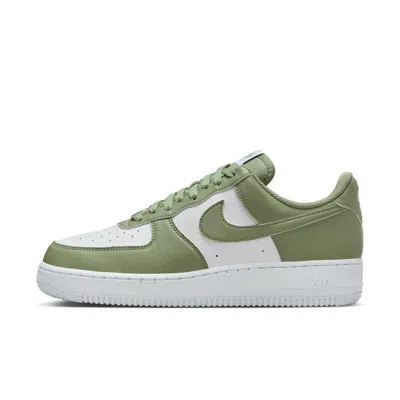 Nike Women's Air Force 1 '07 Next Nature Shoes