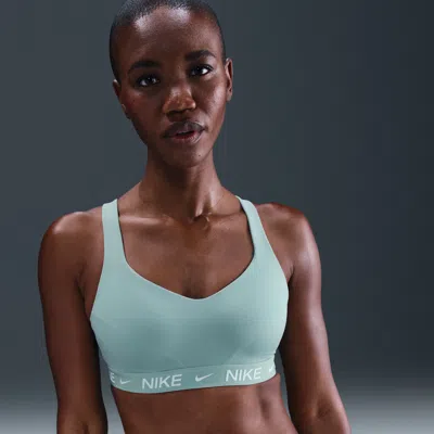 Nike Women's Indy High Support Padded Adjustable Sports Bra